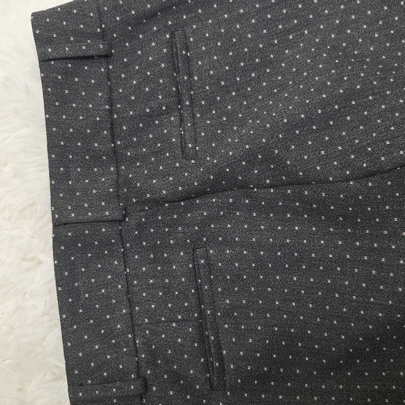 LOFT Petites Marissa Skinny Pants- Size 00p - Picture 5 of 7